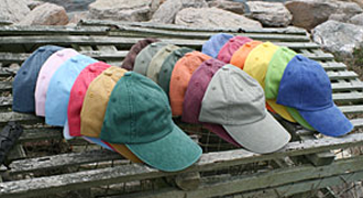 Adams® Cap Adams® Cap